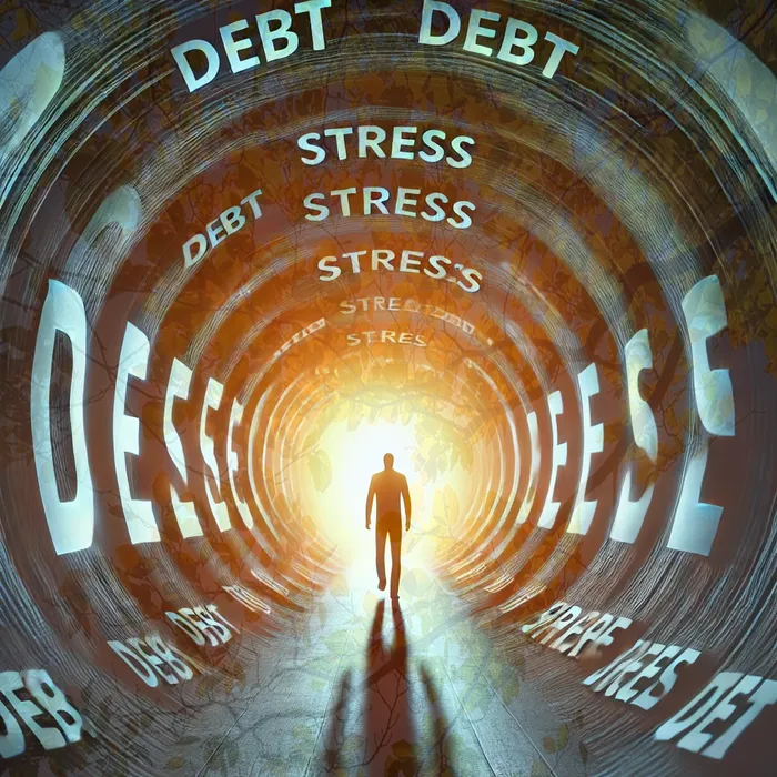 상봉동 지역 특성