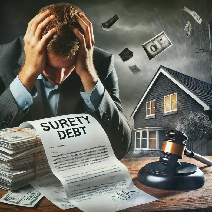 대방동 개인회생변호사