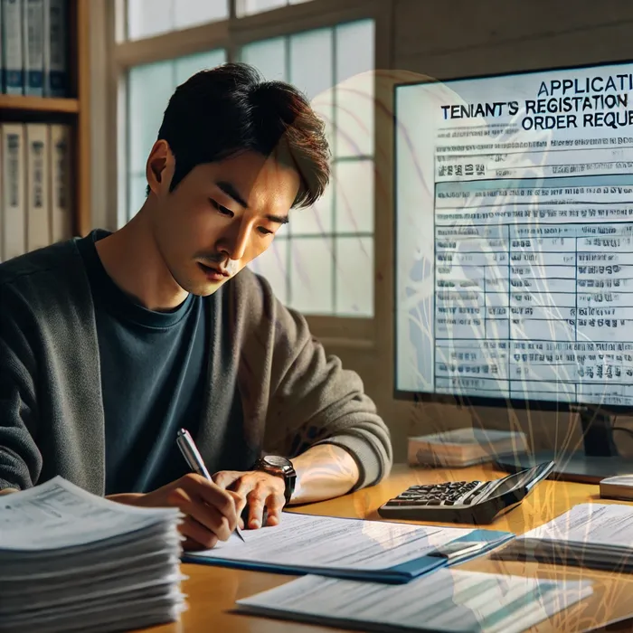 개인회생과 개인파산 차이점