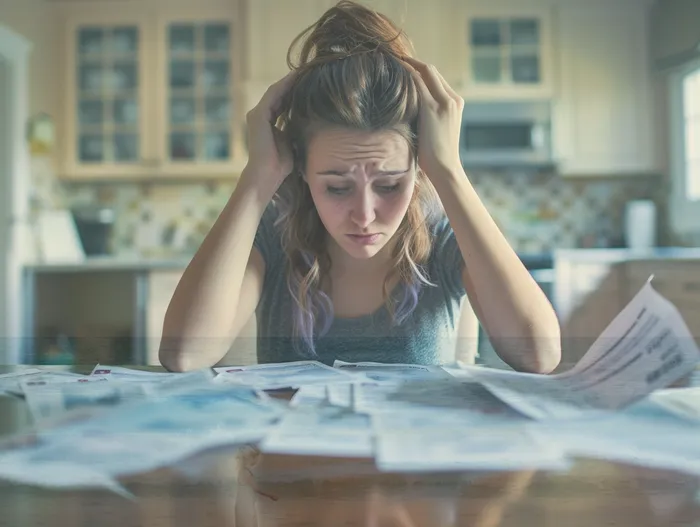 개인회생 신청 주의사항