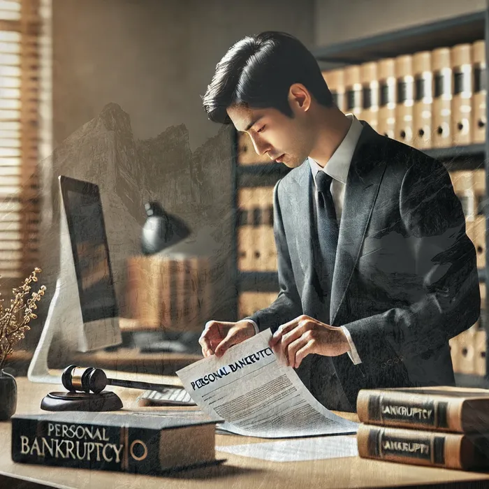 법률사무소 선택