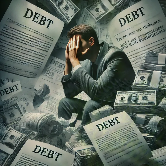 법률 지원의 중요성