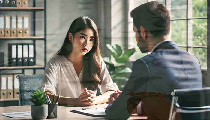 상주개인회생파산법률사무소 선택