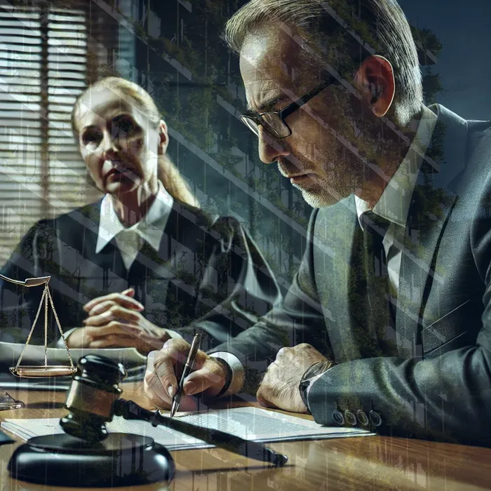 개인회생 장단점