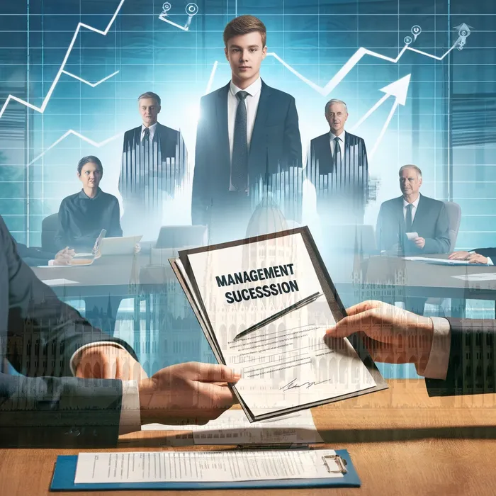 개인회생 주의사항