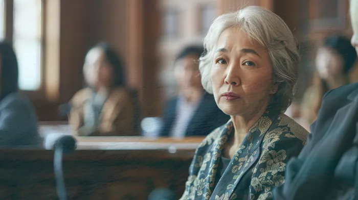 개인회생 신청 방법