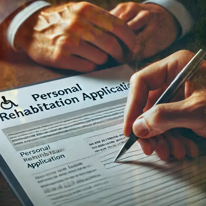 개인회생 성공 사례