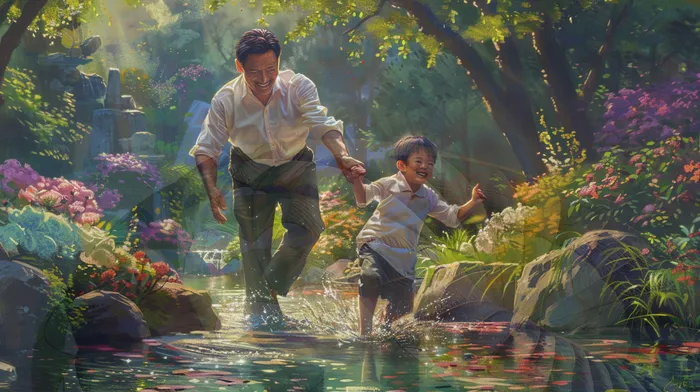 해운대 개인회생 요건