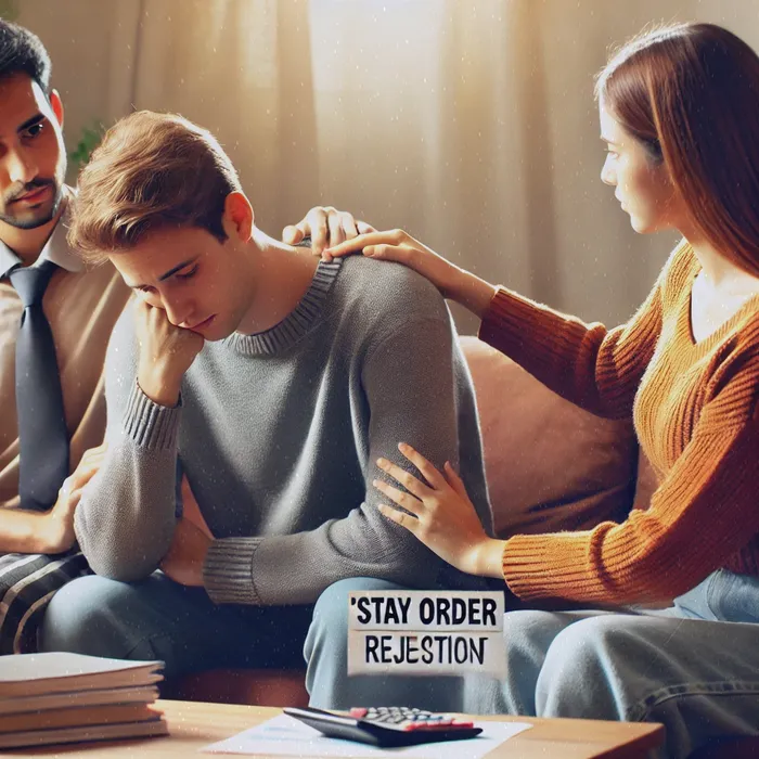 해운대 개인파산 요건