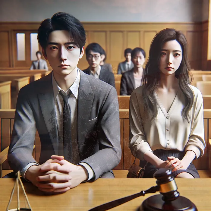 해운대 개인회생파산 사례