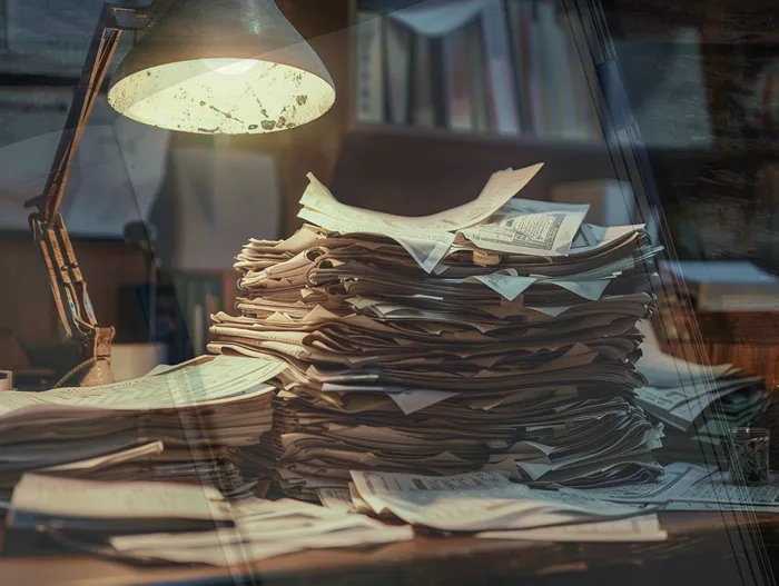 채무 해결 방법