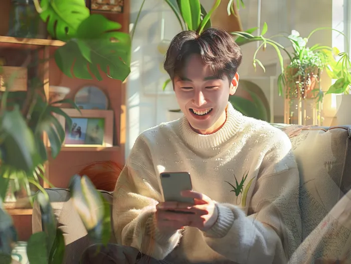 성공적인 개인회생 사례