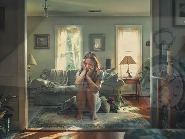 재정 관리 전략