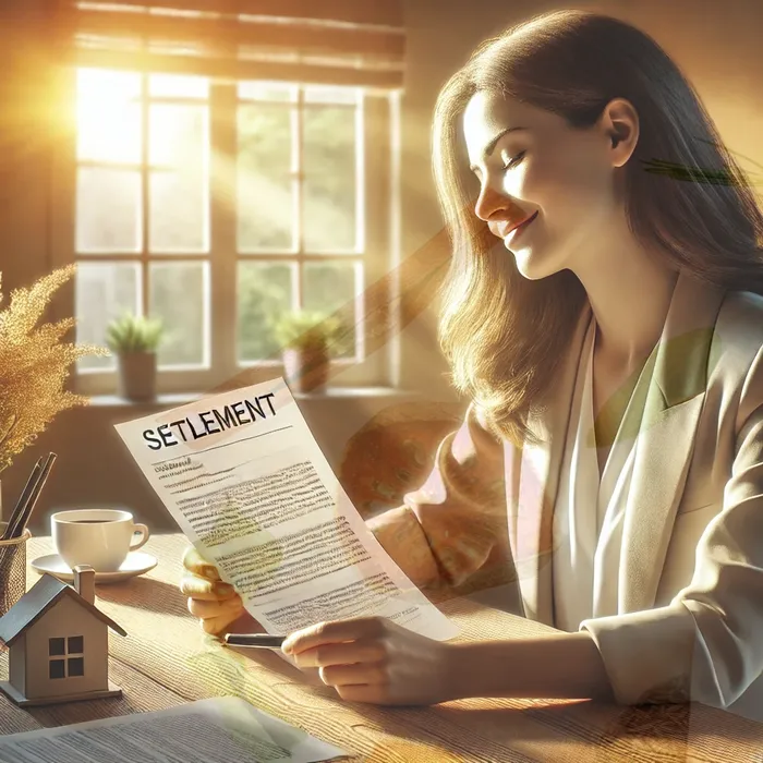 개인회생 자격 요건