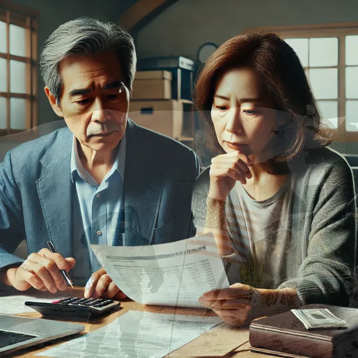 법률 전문가의 역할