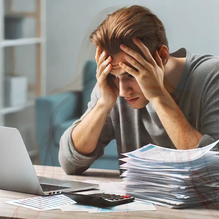 안양 개인파산 신청