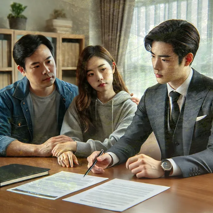 창녕군 법률 상담