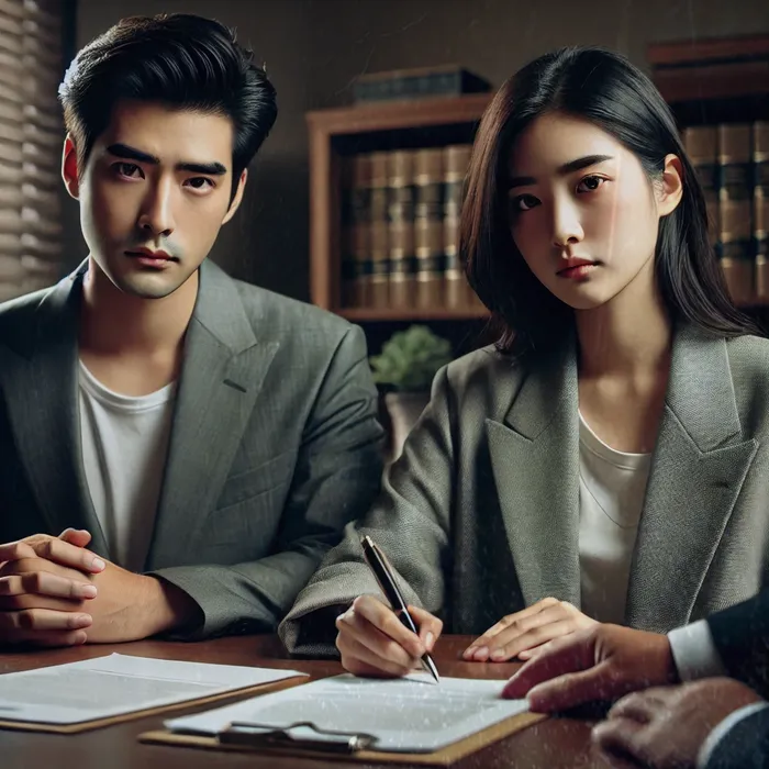 채무 해결 방법