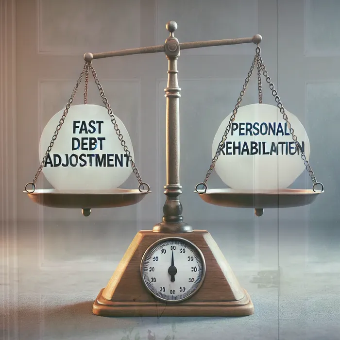 사하구 개인파산