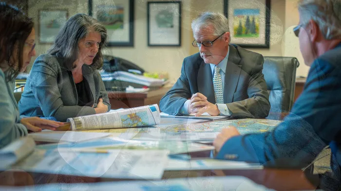 채무 해결 방법