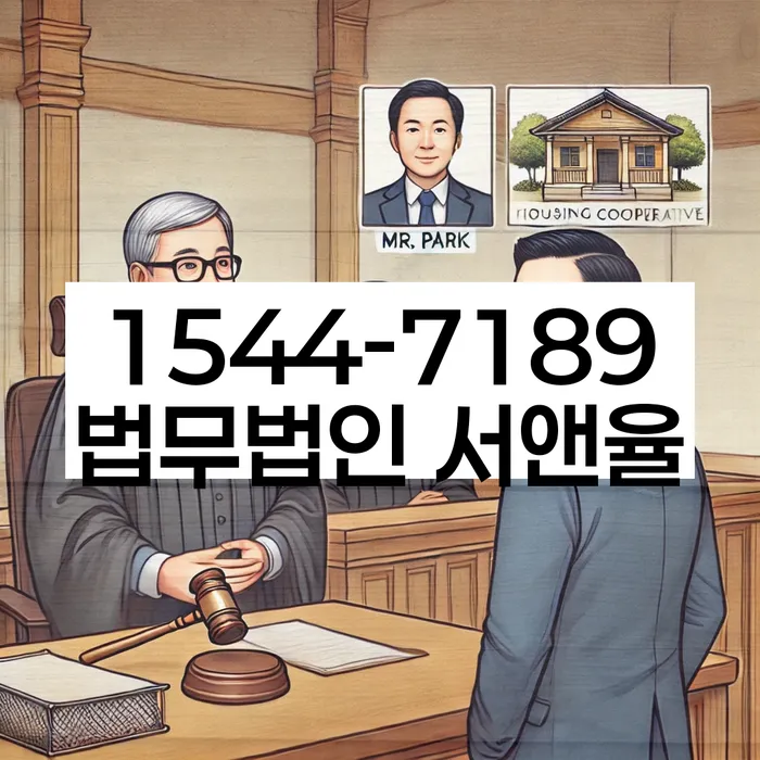 사하구 개인회생