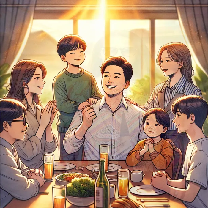 파산 절차 안내