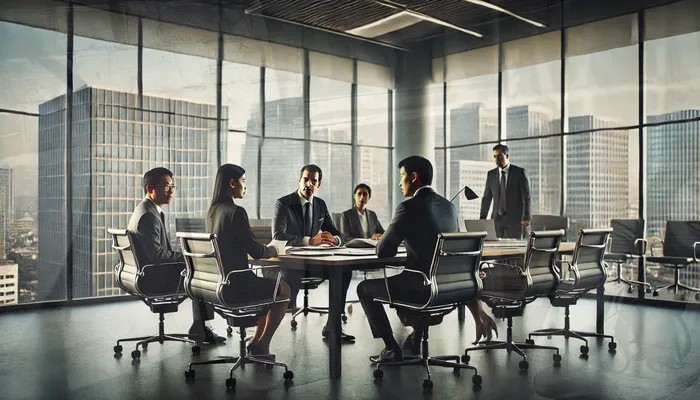 옹진군 개인회생 사례