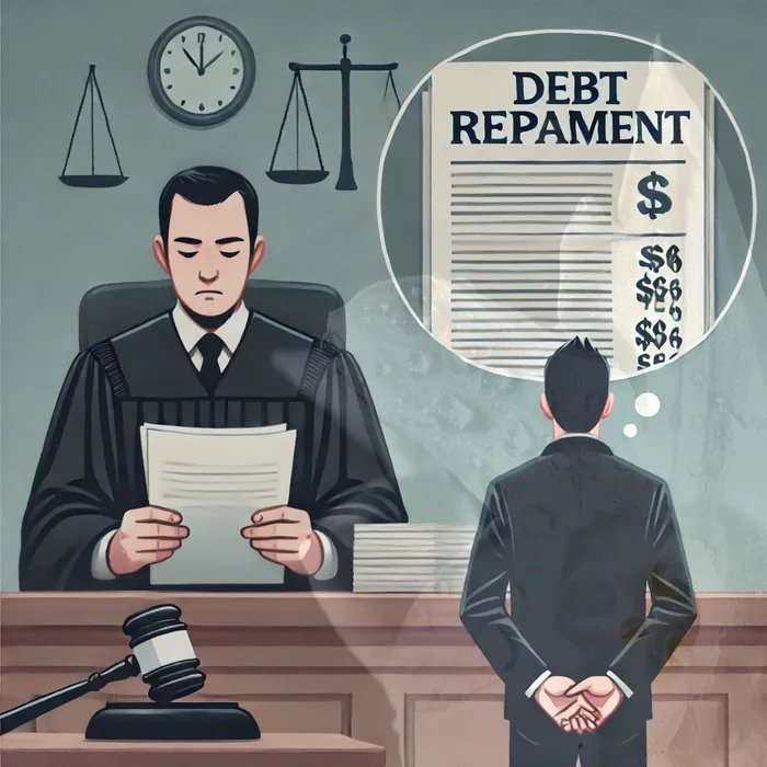 법률사무소 선택