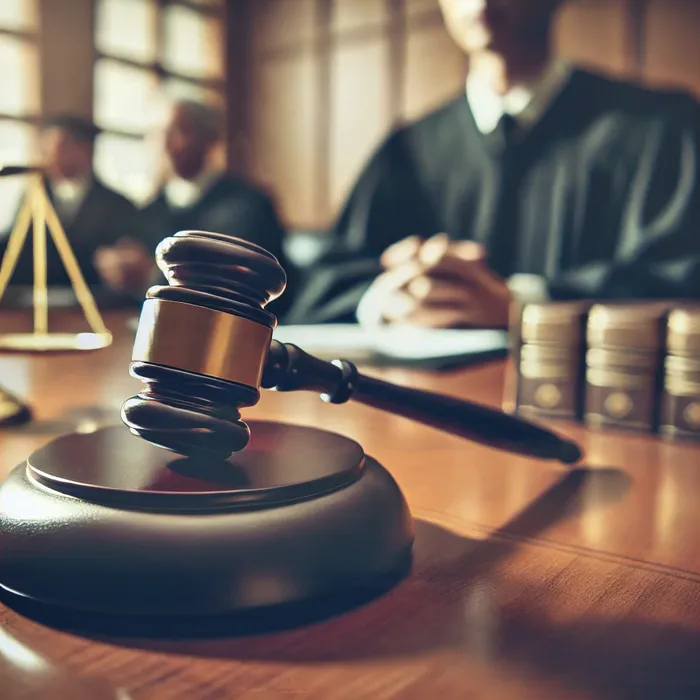 개인회생 신청 절차