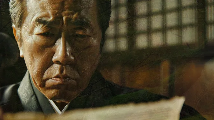 변호사와 법무사의 역할