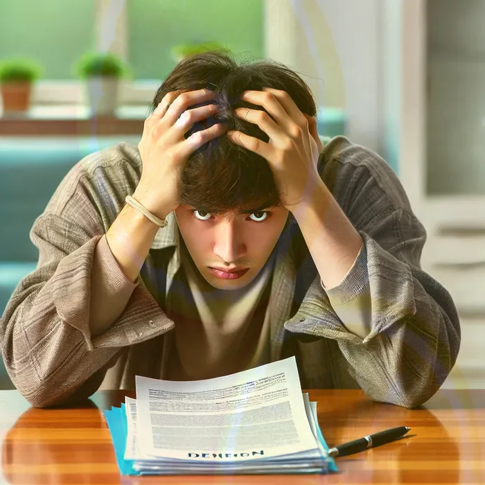 순창 개인회생신청자격