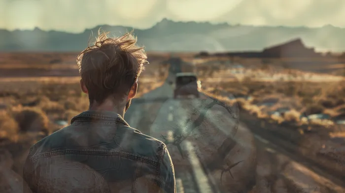 순창 개인회생신청자격