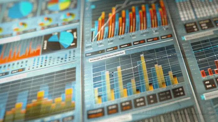 순창 개인회생신청자격