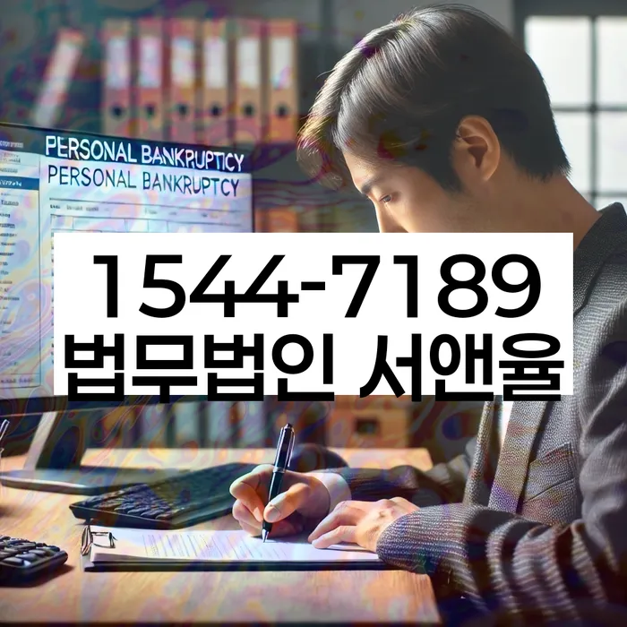 순창 개인회생신청자격