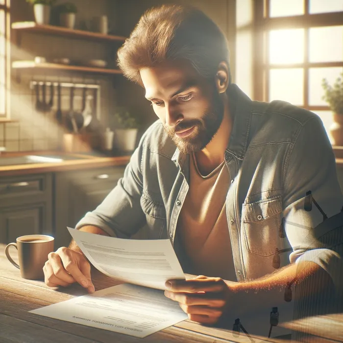 개인회생과 개인파산 차이