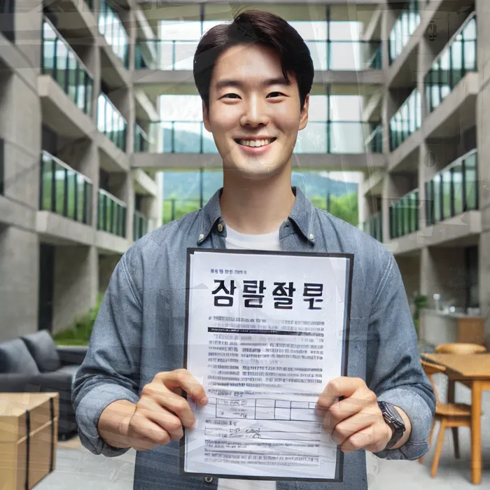 개인회생 변호사 역할