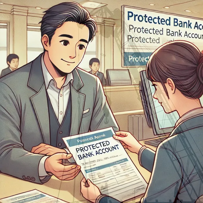 개인회생 성공 사례