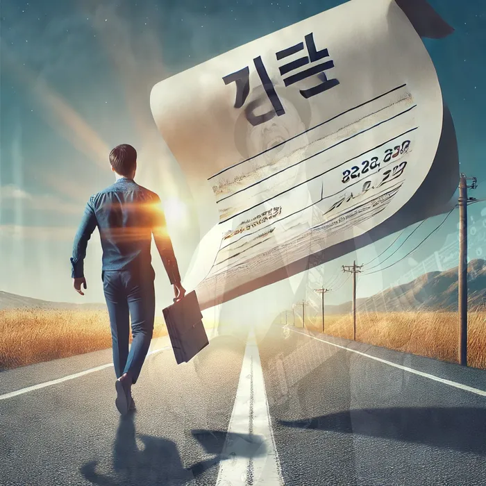 동남 개인회생 장점