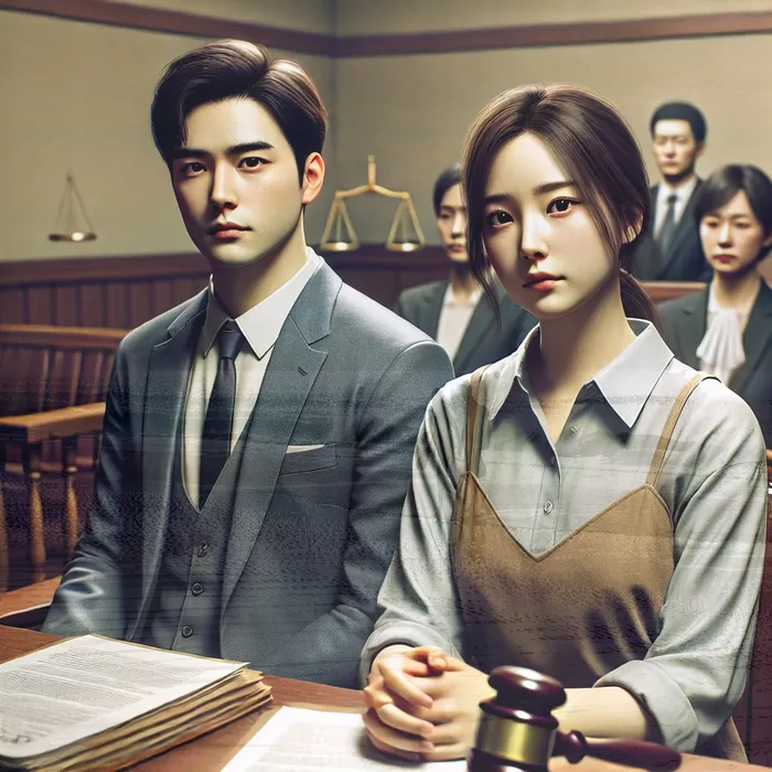 개인회생 자격 조건