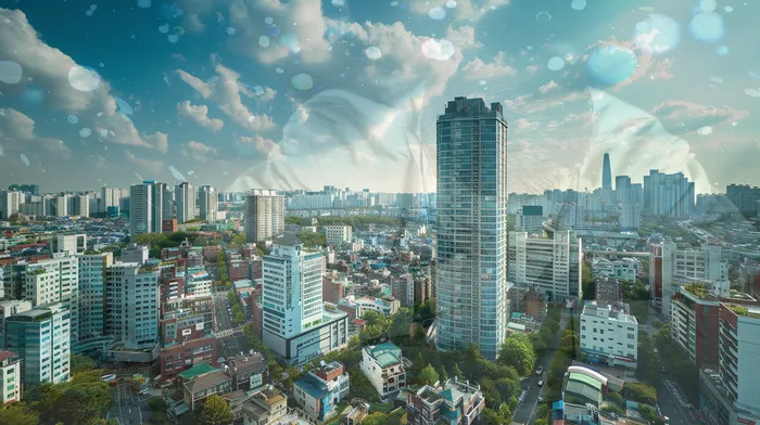 개인회생 신청 절차