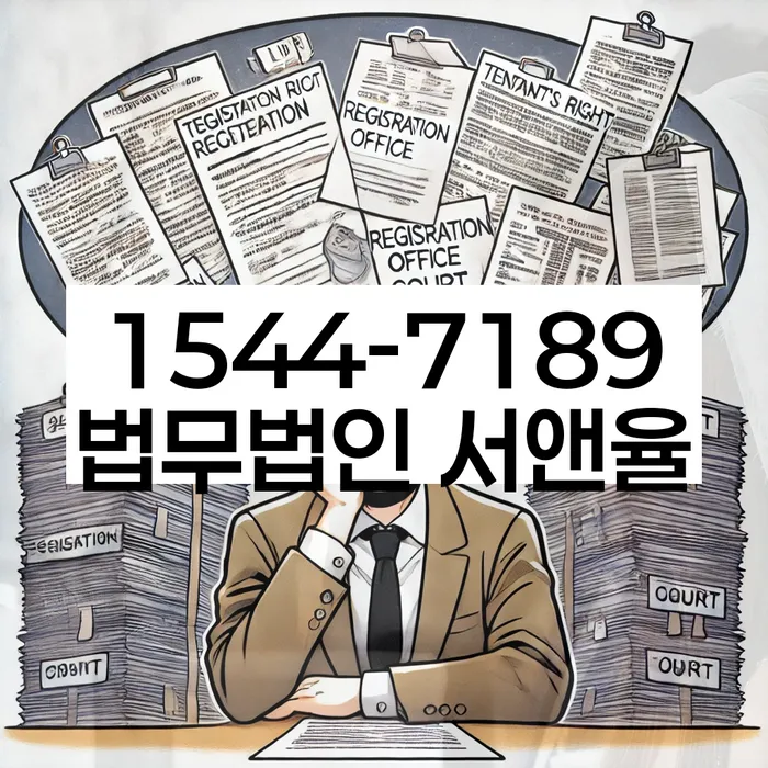 합천군 개인회생