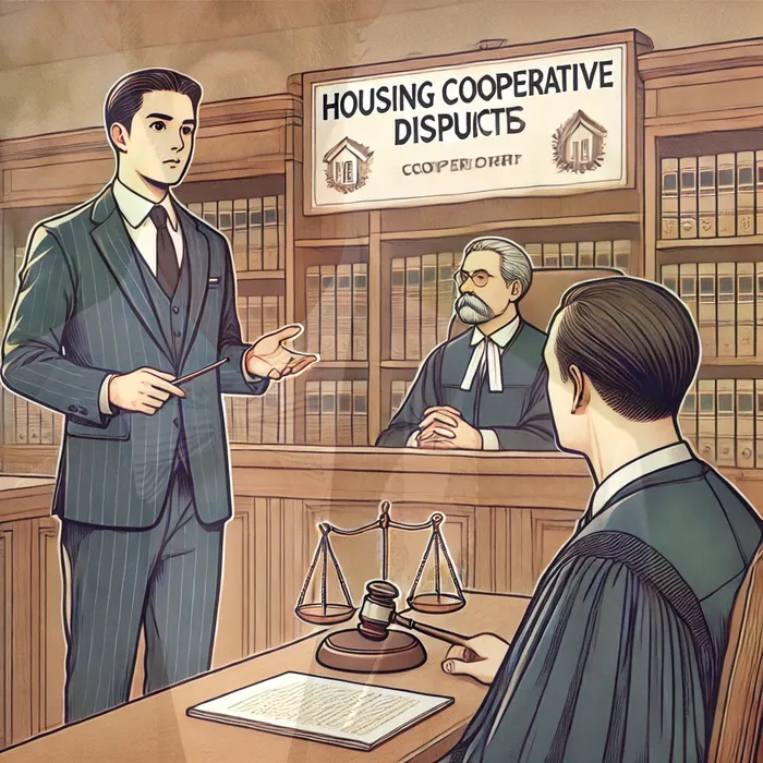 남동 개인회생변호사