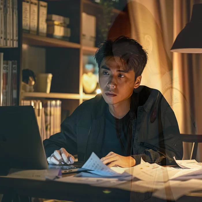 남동 개인회생변호사