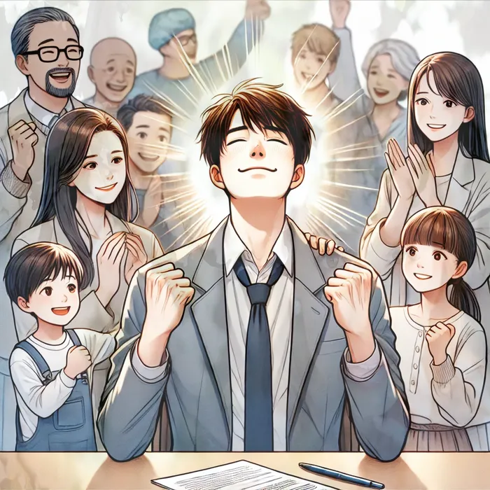 남동 개인회생변호사