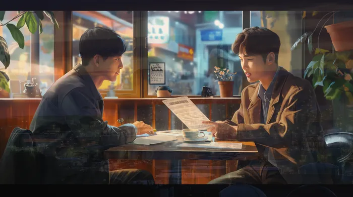 청주시개인회생법무법인