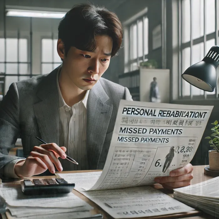 청주시 개인회생 법무법인