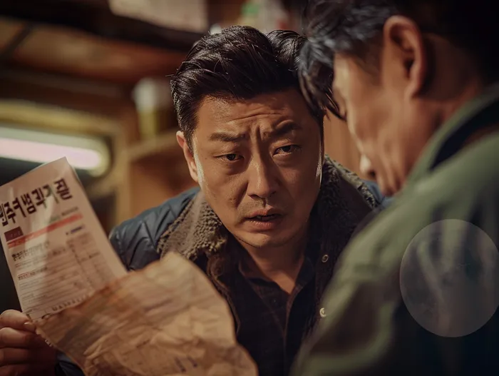 비트코인 개인회생