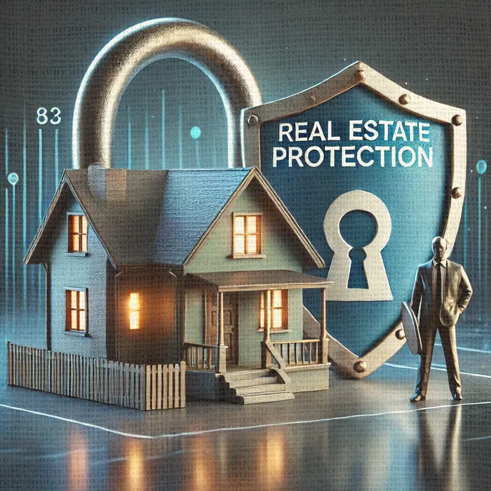 채권추심과 체납문제