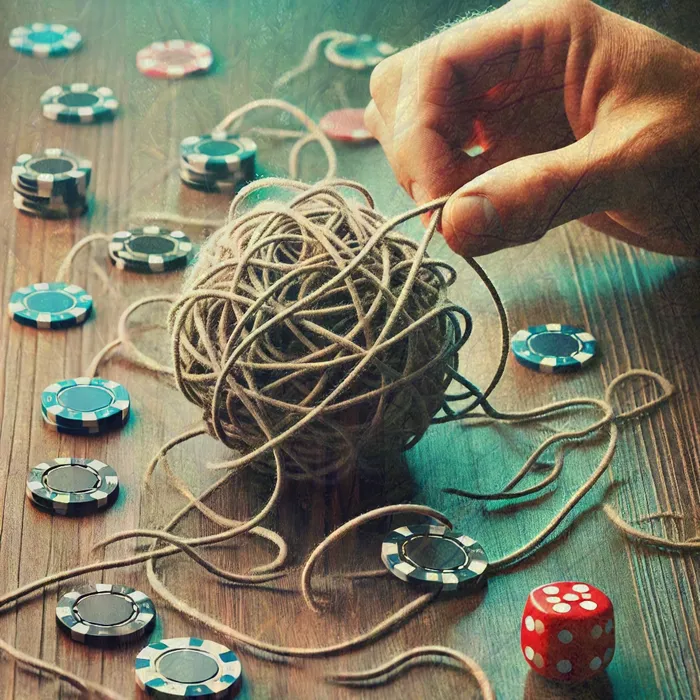 개인회생 신청 절차