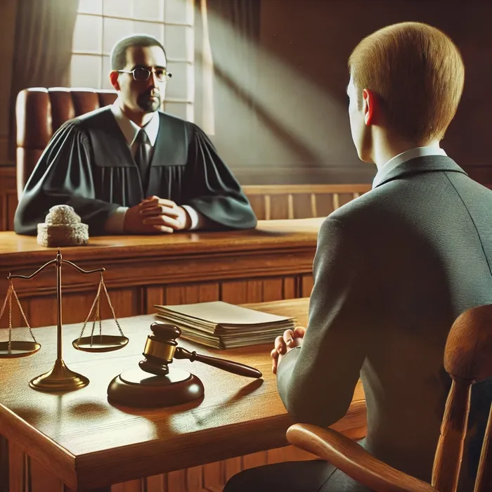 신대방동 개인회생 절차